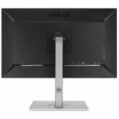 ProArt PA247CV 23.8" IPS 16:9