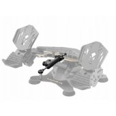 MRP Racing AS020