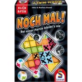 G3 žaidimas Dar kartą (93271)