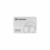 SSD220Q 2TB TS2TSSD220Q