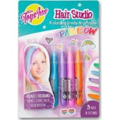 STnux Rainbow kreida STnux