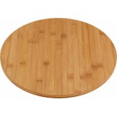 Deska do krojenia Excellent Houseware do serwowania drewniana
