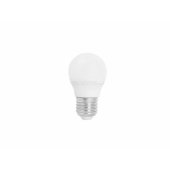 LTC LED lemputė G45 E27