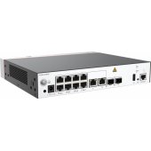 HUAWEI eKit AC600 Series AC650-256AP gateway/ controller 10, 100, 1000