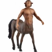 Schleich Wizarding World Firenze, žaidimo figūrėlė