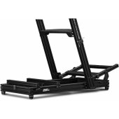 GT Elite Lite Wheel Plate Edition