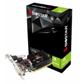 GeForce GT 610 2GB SDDR3 64bit