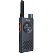 HYT-S31 400-470MHz Analog Metallic Grey (No cable)