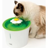 Hagen Fontanna z poidłem Catit Senses 2.0 Flower (CH-7421)