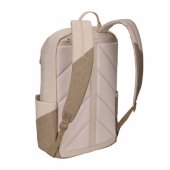 5096 Lithos kuprinė 20L, Pelican Gray/ Faded Khakii
