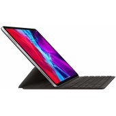 "Smart Keyboard Folio iPad Pro (12.9") RUS"