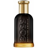 Bottled Absolu Parfum 50 ml