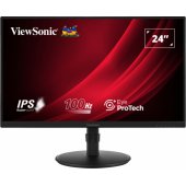 VA2408-HDJ 24" IPS 16:9
