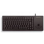 G84-5400 (EN)