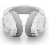 Arctis Nova 7P Wireless Gen 2 White