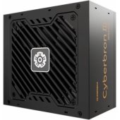 CyberBron III 850W Black