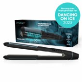 ST-1800-EU Progloss Hydro Shield Shine Ceramic Straightener With Smart