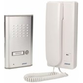 OR-DOM-RL-901