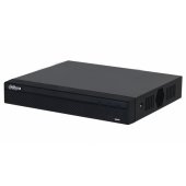 NVR2108HS-4KS3 Black