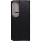 Smart Case Book Oppo A60 Red