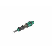 Wera 05073240001 Kraftform Compact 28 SB Single Combination screwdrive