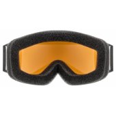 Speedy Pro Black