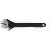 AWTools AWTOOLS siūti / 250 mm AW31363 BASIC raktai