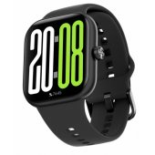 Choice Watch 2 Pro Black
