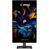 Pro MAX 271QPX14G 26.5" IQD-OLED 16:9
