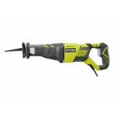 Tiesinis pjūklas Ryobi RRS1200-K 1200 W