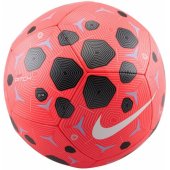 _7998167 Nike Pitch Team kamuolys HV6249-635, dydis 5