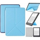 Case-Kindle10/ BE