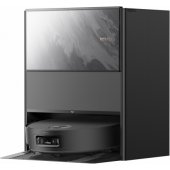 Aqua 10 Ultra Track RLR81CE-BK
