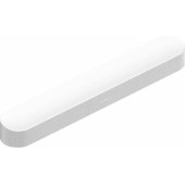 BEAM2EU1 Beam (Gen 2) White