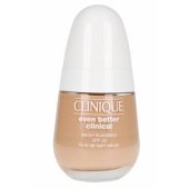 _6275001 Clinique CLINIQUE_Even Better Clinical Serum Foundation SPF20
