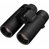 Monarch M7 8x30 juoda