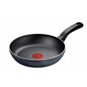 Induction Frypan 22cm