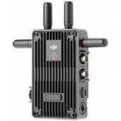 Video Receiver