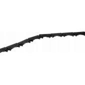 T N63-158 53 cm