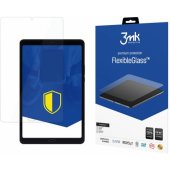 FlexibleGlass 11" Xiaomi Mi Pad 4 Plus