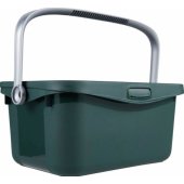 Multiboxx Bio 3L žalias