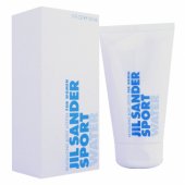 Sport Water Body lotion 150ml