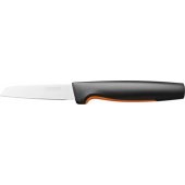 Fiskars sūrio peilis (1015987)