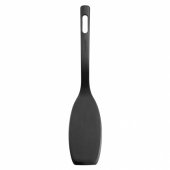 MENTELĖ FISKARS FF 1023612