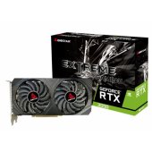 GeForce RTX 3050 Extreme Gaming 6GB GDDR6 96bit