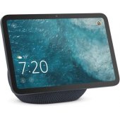 Echo Show 8 Graphite