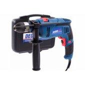 DED7960 900W