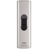 ESD320A 512GB External TS512GESD320A