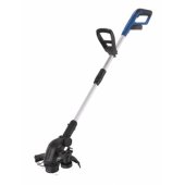 C-LT300-X, 20V, Karkass