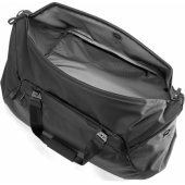 Kelioninis krepšys „Travel Duffel“ 35L juodas